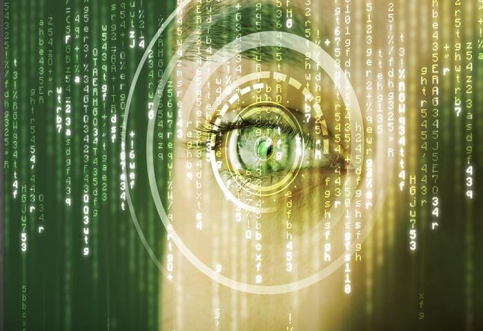 Biometria digital: saiba porque o futuro do controle de acesso já chegou