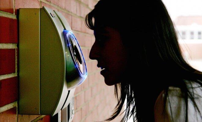 Biometria digital: saiba porque o futuro do controle de acesso já chegou