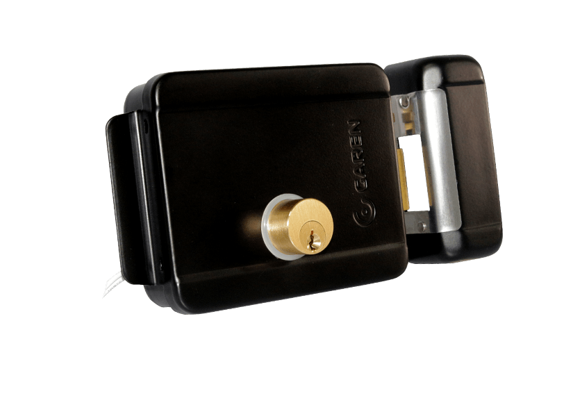 Biometria digital: saiba porque o futuro do controle de acesso já chegou