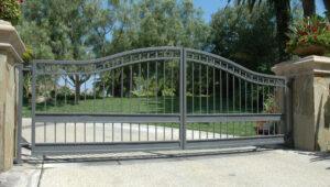 portao de ferro scaled