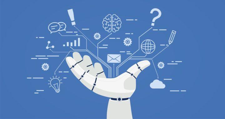 Automação residencial: Novidades, tecnologia e segurança