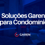 garencond2