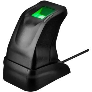 CADASTRADOR DE DIGITAL USB 4500 02 copiar