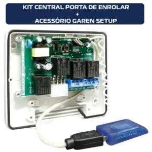 KIT CENTRAL WI-FI – PORTA DE ENROLAR-05