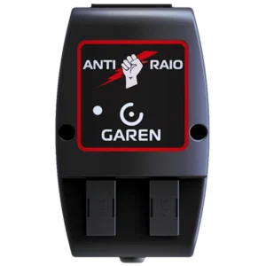 PROTETOR ANTI RAIO-01