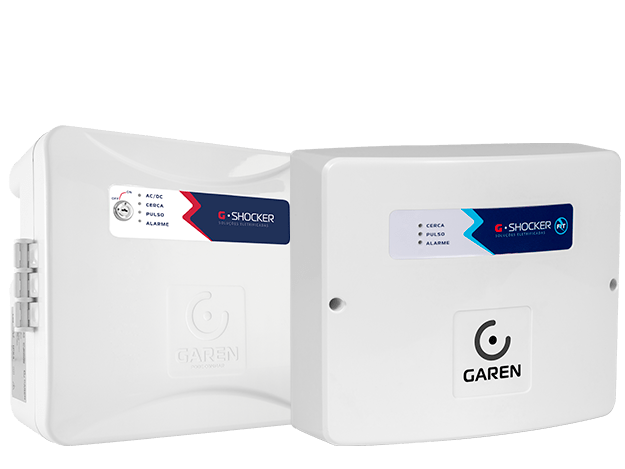 Cerca elétrica: tudo o que você precisa saber antes de instalar
