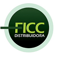 Visita Técnica - Distribuidora Só Portões (Bauru|Piracicaba)