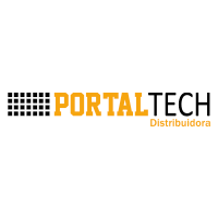 Visita Técnica - Distribuidora Só Portões (Bauru|Piracicaba)