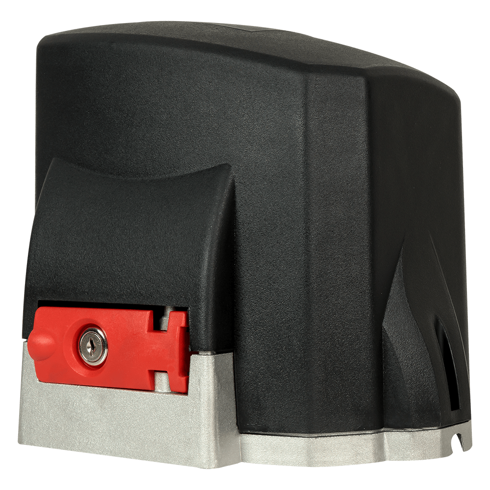 KDZ TSI FIT 1/3 | Garen