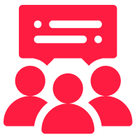 group icon