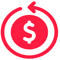 profit icon