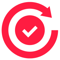 update icon
