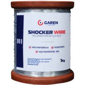 shockerwire