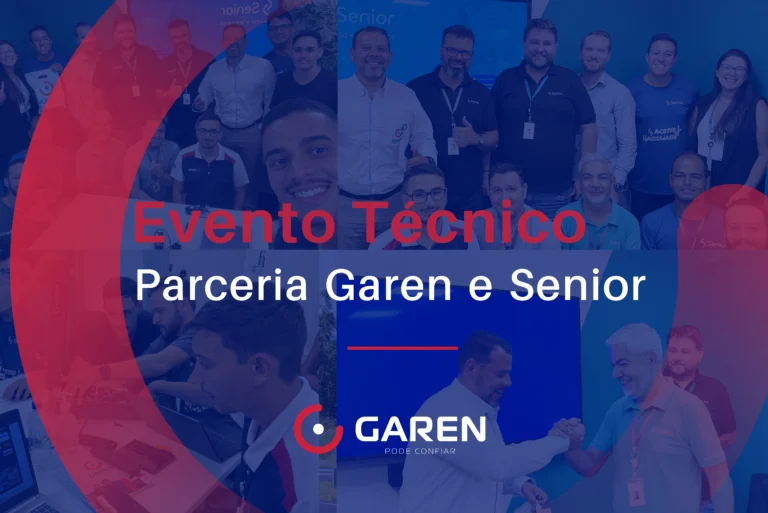 capablog_eventosenior