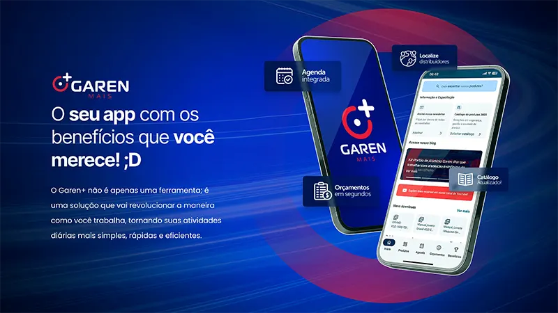 Imagem Destacada