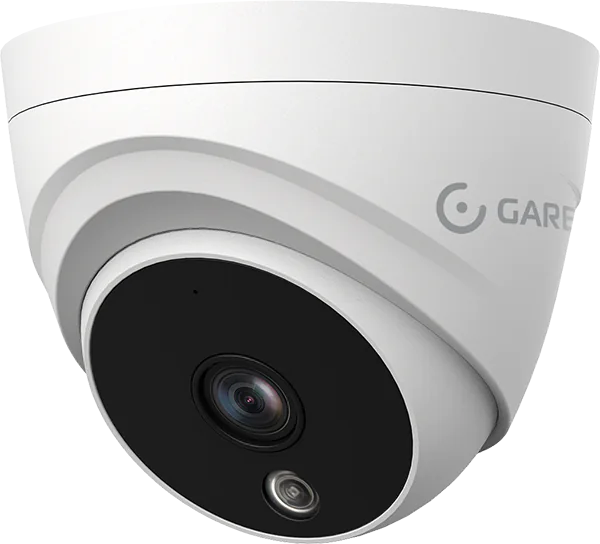 linha dome
