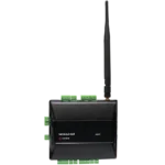 moduloglr