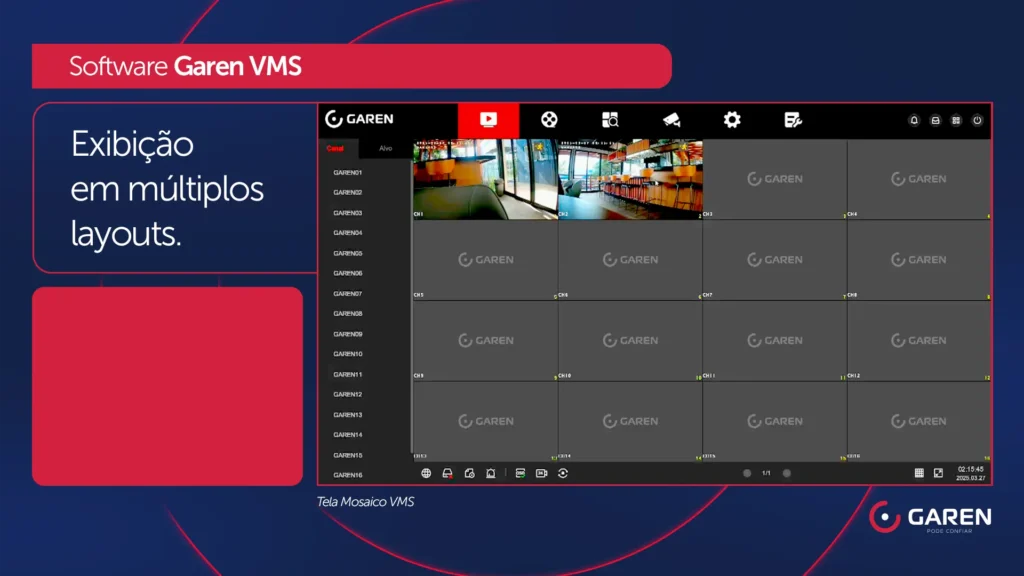 9d4b8b49 72dc 4bbd 97e0 22fbefb08453
