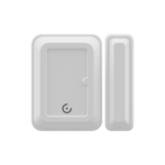 SENSOR MAGNETICO