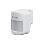SENSOR PASSIVO