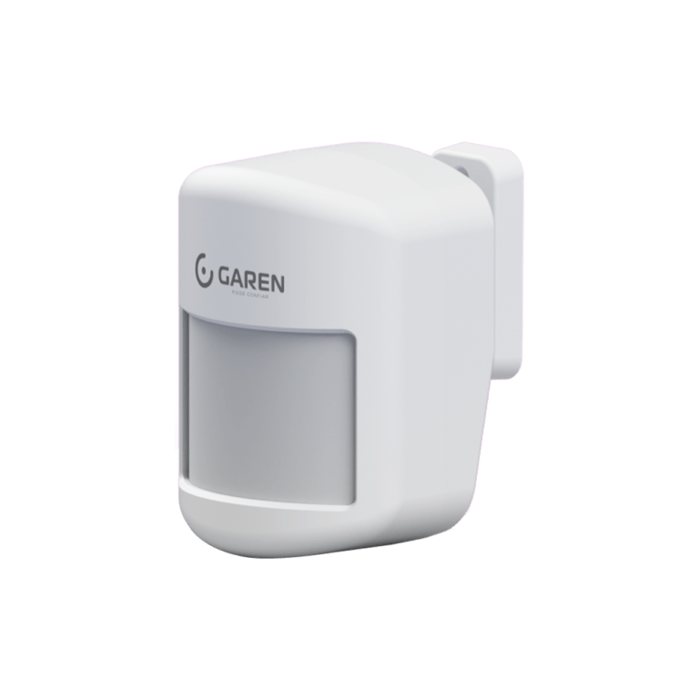 SENSOR PASSIVO