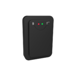 SENSOR RADAR 01