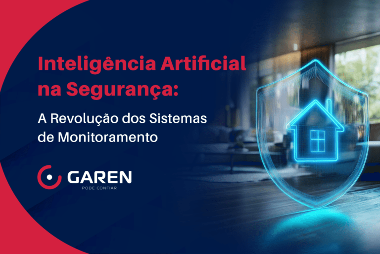 blog ia seguranca residencia garen