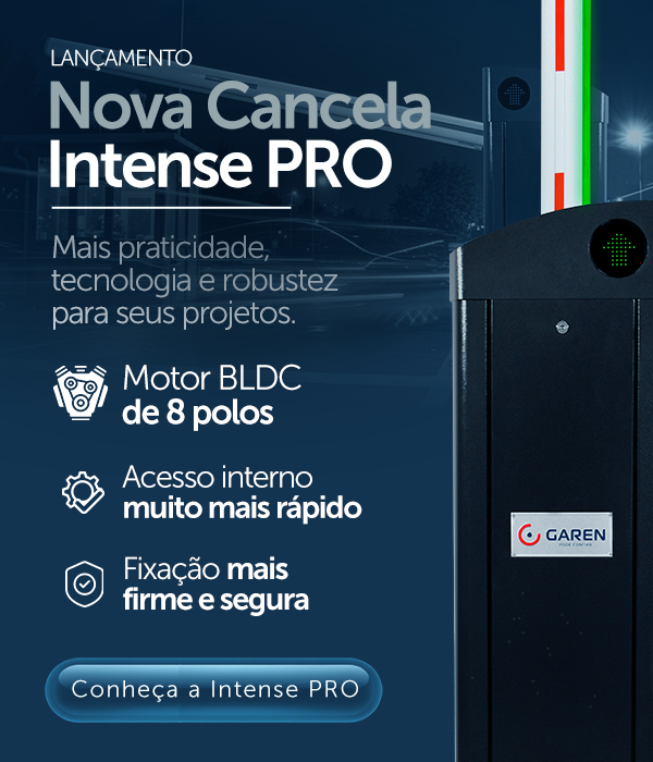 Banner Cancela Intense