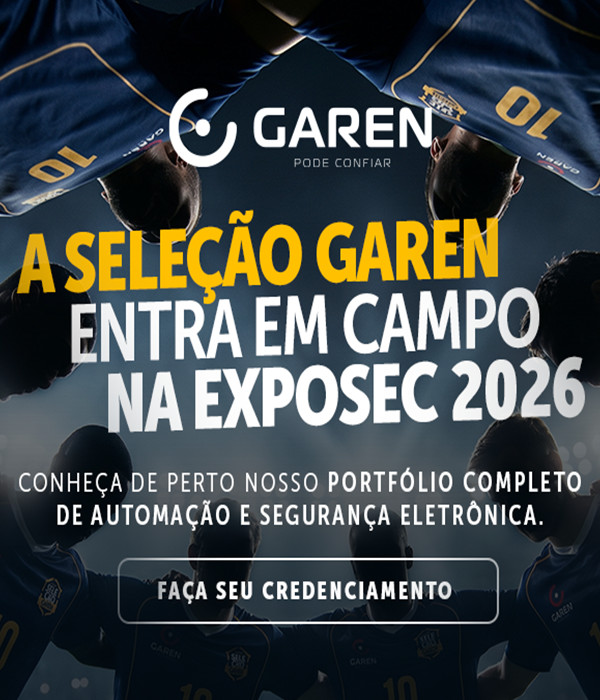 exposec