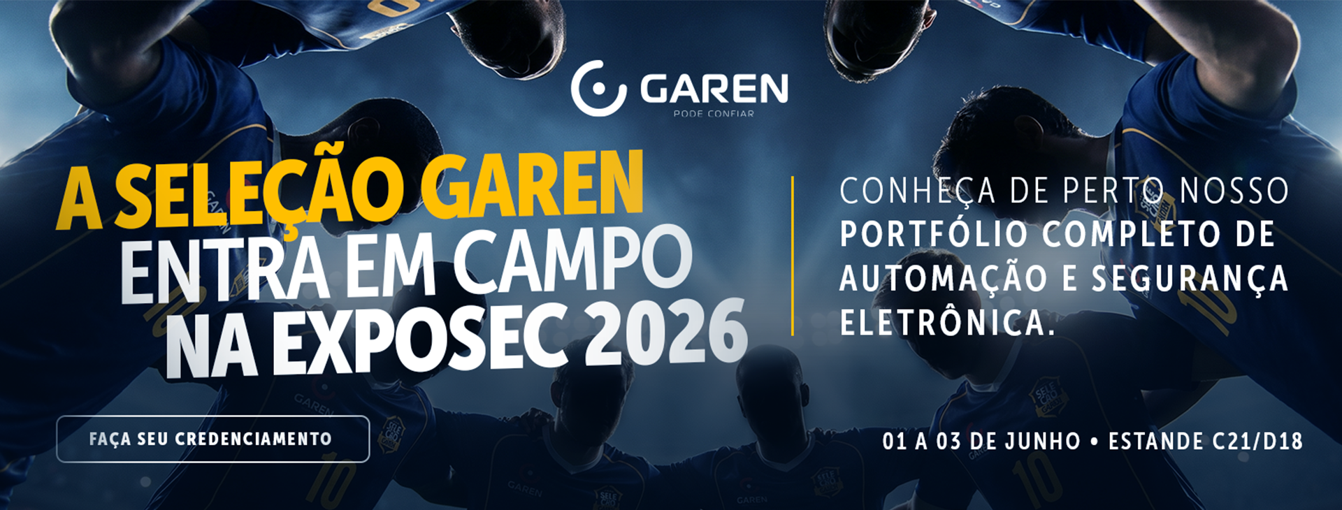 exposec