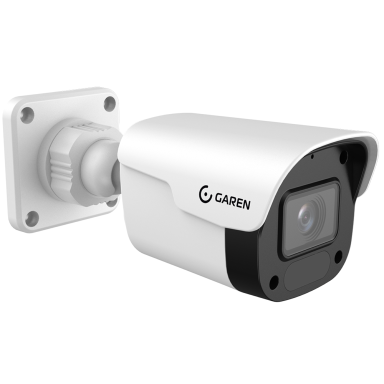 CAMERA-2